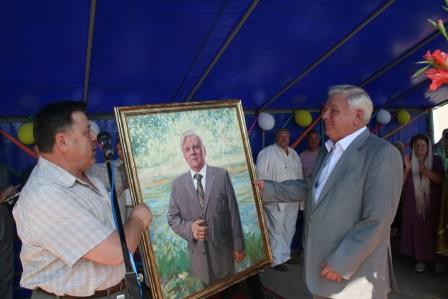 Миколаївський ярмарок у Коропі (0 077.jpg)
